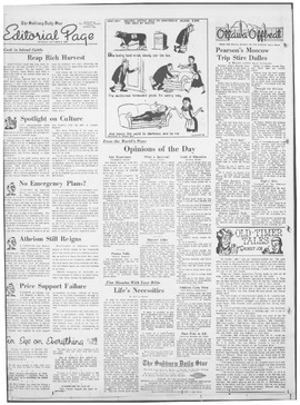 The Sudbury Star_1955_10_04_3_001.pdf